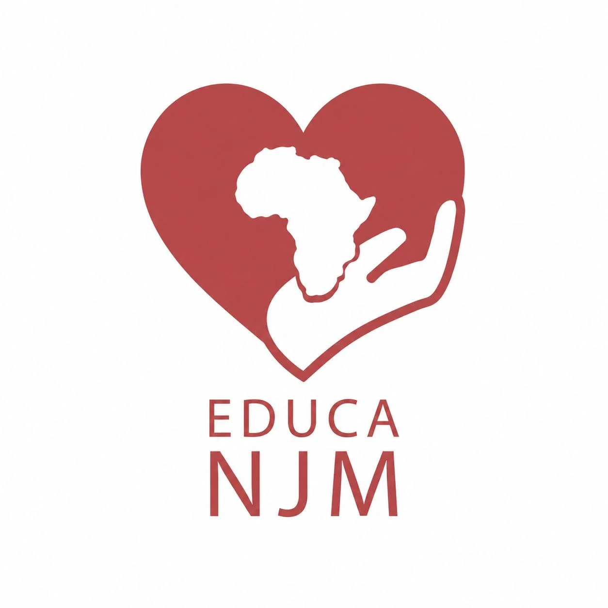 educajovenesbkv.org
